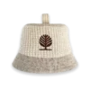 Czapka Nordhatt