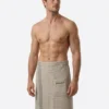 Kilt do Sauny