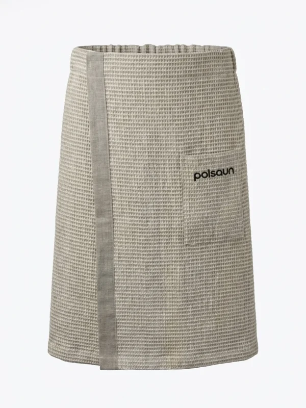 Kilt do Sauny