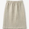 Kilt do Sauny