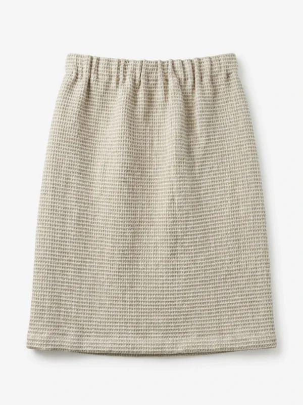 Kilt do Sauny
