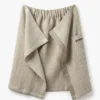 Kilt do Sauny