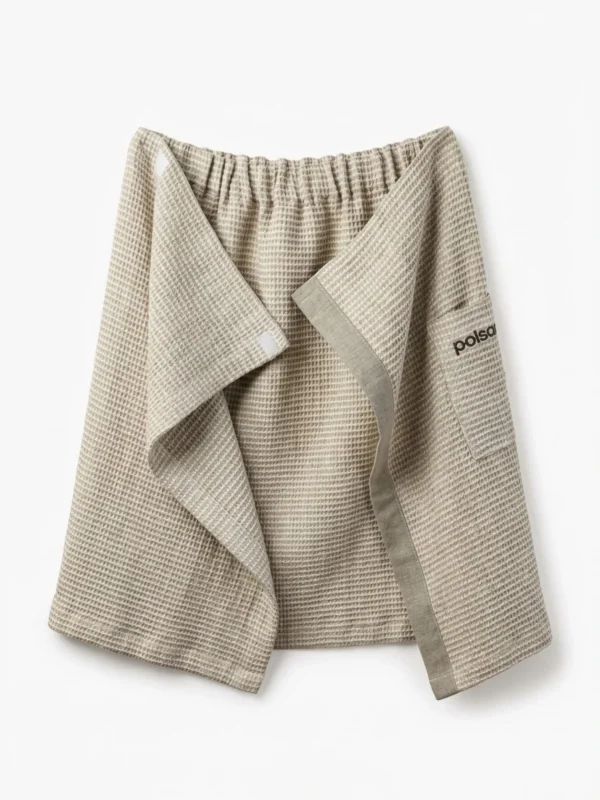 Kilt do Sauny