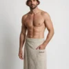 Kilt do Sauny